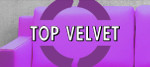 Verhoomo Top Velvet Oy